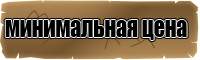 Бирюзовая толстовка