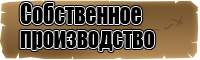 Желтая толстовка женская