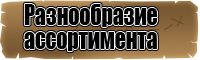 Толстовки хлопок